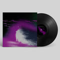 Idmemo: A Future Of Nostalgia / Various - Idmemo: A Future Of Nostalgia / Various - Vinyl Record