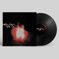 Idmemo: A Future Of Nostalgia / Various - Idmemo: A Future Of Nostalgia / Various - Vinyl Record