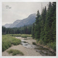 Gidge - New Light - Vinyl Record