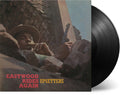 Upsetters - Eastwood Rides Again - Vinyl Record