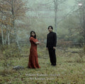 Brahms / Schumann / Yoshida,makoto / Kosuge,yu - Brahms: Comp Clarinet Son / Schumann: Fantasiestuc - Super Audio CD