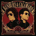 Hijos Del Pueblo Music CD