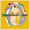 John Lennon In Jazz / Various - John Lennon In Jazz / Various - Vinyl Record