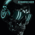 Eisbrecher - Schicksalsmelodien - Music CD