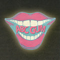 Abc Gum - Abc Gum - Vinyl Record