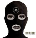 Limblifter - Bellaclava - Vinyl Record