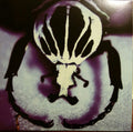 Age Of Electric - Make A Pest A Pet - Vinyl Record