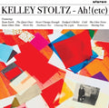 Ah! (etc) [LP] Vinyl Record