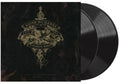 Richards,keith & The X-pensive Winos - Live At The Hollywood Palladium - Vinyl Record