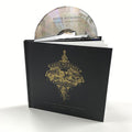 Richards,keith & The X-pensive Winos - Live At The Hollywood Palladium - Music CD