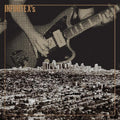 Infinite X's - Infinite X's - Vinyl Record