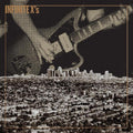 Infinite X's [LP] Vinyl Record