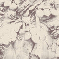 Davachi,sarah - Figures In Open Air - Music CD