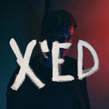Huguenor,mike - X'ed - Vinyl Record