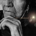 Longest Day: A Benefit Album For The Alzheimer's - Longest Day: A Benefit Album For The Alzheimer's - Music CD