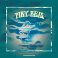 Reis,piry - Piry Reis - Vinyl Record