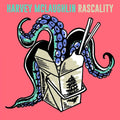 Rascality [LP] Vinyl Record