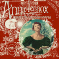 Lennox,annie - Christmas Cornucopia: 10th Anniversary Edition - Music CD