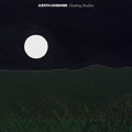 Hamann,judith - Shaking Studies - Vinyl Record