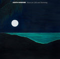 Hamann,judith - Music For Cello & Humming - Music CD