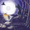Ferd [LP] Vinyl Record