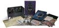 Critical Role - Chronicles Of Exandria The Mighty Nein - Books