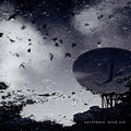 Katatonia - Dead Air - Music CD