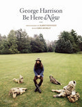 Feinstein,barry - George Harrison - Books