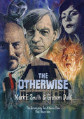 Smith,mark E - Otherwise - Books