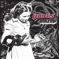 Boris - Absolutego - Vinyl Record