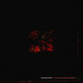 Boundaries - Your Receding Warmth - Music CD