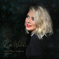 Wilde,kim - Wilde Winter Songbook - Music CD