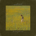 Eastwood - It Never Gets Easy