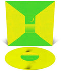 Cermony - In The Spirit World Now (synthetic Remixes) - Vinyl Record