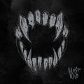 Ghostkid - Ghostkid - Music CD