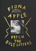 Apple,fiona - Fetch The Bolt Cutters - Music CD