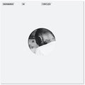 Miller,mac - Swimming In Circles - Vinyl Record