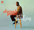 Jamal,ahmad - At The Pershing Lounge 1958 - Music CD