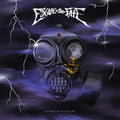 Chemical Warfare [LP] Vinyl Record