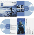 The Durutti Column - Rebellion [140-Gram Blue Colored Vinyl]