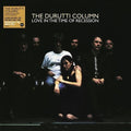 Durutti Column - Love In The Time Of Recession - Vinyl Record