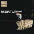 Durutti Column - Someone Else's Party - Vinyl Record