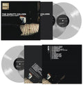 The Durutti Column - Someone Else's Party [140-Gram Clear Vinyl]