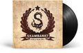 Skambankt - Eliksir - Vinyl Record