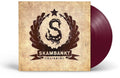 Skambankt - Eliksir - Vinyl Record