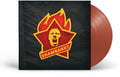 Skambankt - Skambankt - Vinyl Record