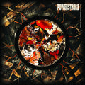 Powerstroke - Path Against All Others - Music CD