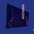Garland,tim - Refocus - Vinyl Record