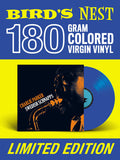 Charlie Parker - Swedish Schnapps [180-Gram Yellow Colored Vinyl With Bonus Tracks]
