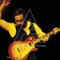 Meola,al Di - Anthology - Music CD